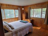1800 Bills Lake Rd - Photo 23