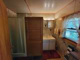 1800 Bills Lake Rd - Photo 24