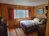 1800 Bills Lake Rd - Photo 25
