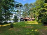 1800 Bills Lake Rd - Photo 26