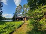 1800 Bills Lake Rd - Photo 27