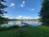 1800 Bills Lake Rd - Photo 28