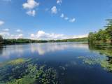 1800 Bills Lake Rd - Photo 29
