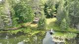 1800 Bills Lake Rd - Photo 3