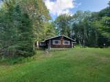 1800 Bills Lake Rd - Photo 30