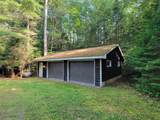 1800 Bills Lake Rd - Photo 31