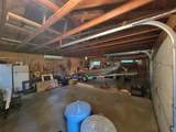 1800 Bills Lake Rd - Photo 32