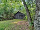 1800 Bills Lake Rd - Photo 33