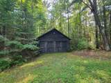 1800 Bills Lake Rd - Photo 34