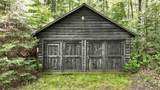 1800 Bills Lake Rd - Photo 35