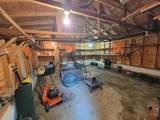 1800 Bills Lake Rd - Photo 36