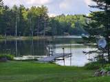 1800 Bills Lake Rd - Photo 4
