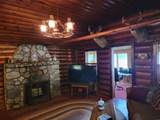 1800 Bills Lake Rd - Photo 6