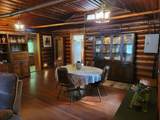 1800 Bills Lake Rd - Photo 8
