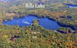 1800 Bills Lake Rd - Photo 9