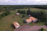 77374 Nagel Rd - Photo 11