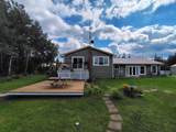 77374 Nagel Rd - Photo 12