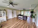 77374 Nagel Rd - Photo 15
