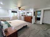 77374 Nagel Rd - Photo 17