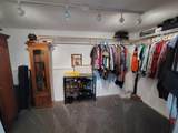 77374 Nagel Rd - Photo 18