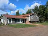 77374 Nagel Rd - Photo 2