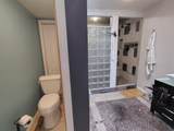 77374 Nagel Rd - Photo 20