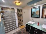 77374 Nagel Rd - Photo 21