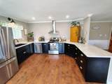 77374 Nagel Rd - Photo 22