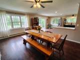 77374 Nagel Rd - Photo 23