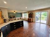 77374 Nagel Rd - Photo 25