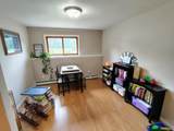 77374 Nagel Rd - Photo 26