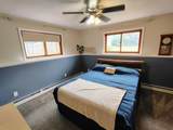 77374 Nagel Rd - Photo 27