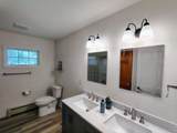 77374 Nagel Rd - Photo 29