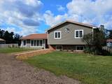 77374 Nagel Rd - Photo 3