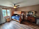 77374 Nagel Rd - Photo 30