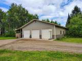 77374 Nagel Rd - Photo 33