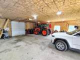 77374 Nagel Rd - Photo 34