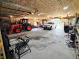 77374 Nagel Rd - Photo 35
