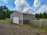 77374 Nagel Rd - Photo 36