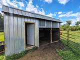 77374 Nagel Rd - Photo 37