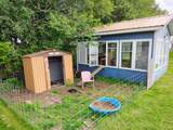 77374 Nagel Rd - Photo 38