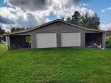 77374 Nagel Rd - Photo 39