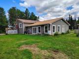 77374 Nagel Rd - Photo 4