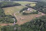 77374 Nagel Rd - Photo 40