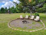 77374 Nagel Rd - Photo 41