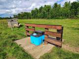 77374 Nagel Rd - Photo 42