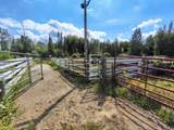 77374 Nagel Rd - Photo 43