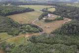 77374 Nagel Rd - Photo 44