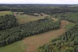 77374 Nagel Rd - Photo 45