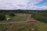 77374 Nagel Rd - Photo 46